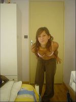 edredfgg06