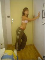 edredfgg08