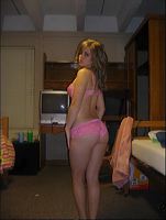 tthhff09