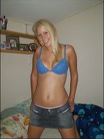 pfwcsqa08