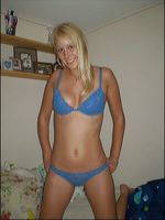 pfwcsqa09