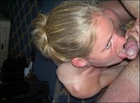 ukkabit_ds12