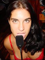 tusapqnc01