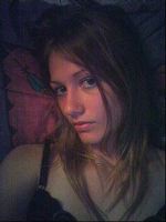 sdgrleilca04