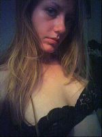 sdgrleilca05