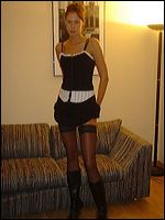 annangsejlor01