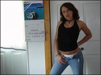 lasofian02