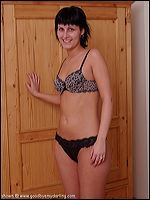 erika05