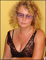 amanda0401