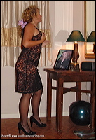 amanda0402