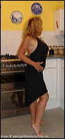 amanda06_04