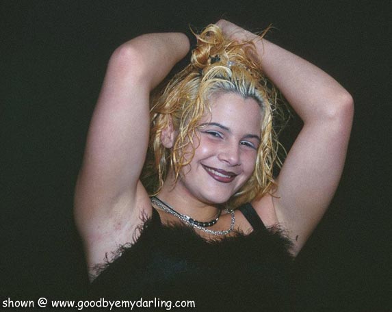 ashley01.jpg
