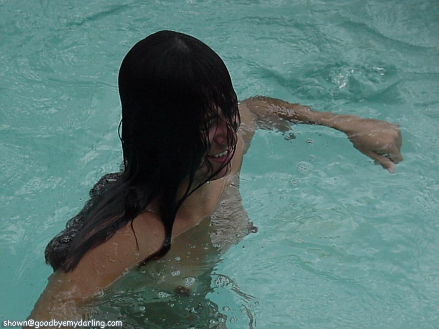 beanspool09.jpg