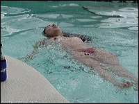beanspool03