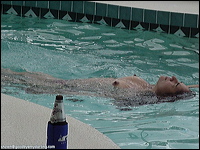 beanspool04