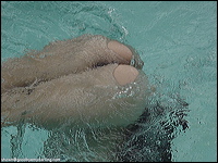 beanspool08