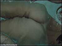beanspool10