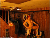 p1010204