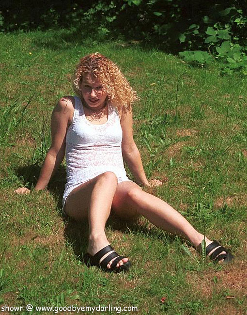 britta02.jpg