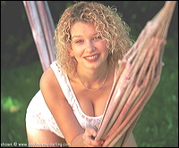 britta01