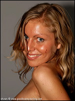 erika05