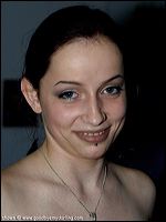 fiona09