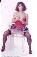 erika05
