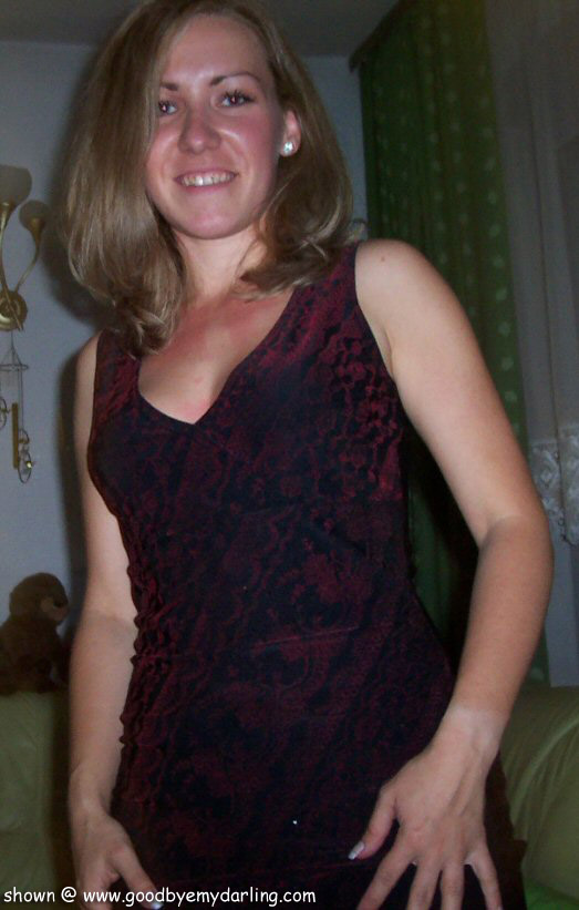 magda02.jpg