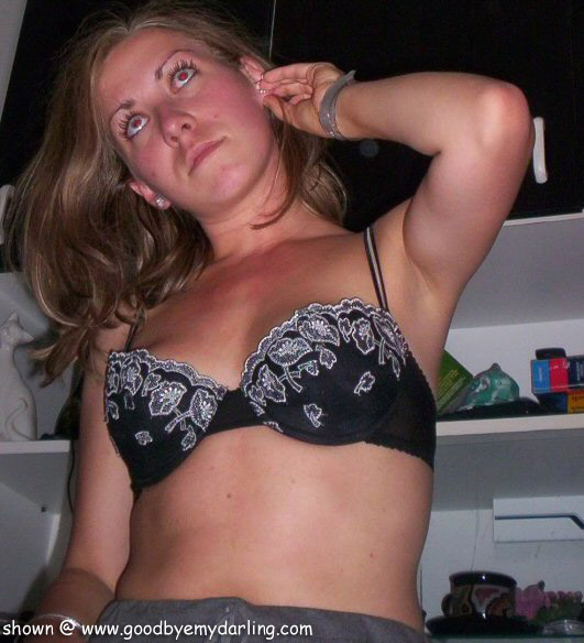 magda08.jpg