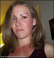 magda01
