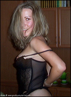magda04