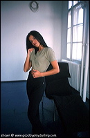 nadia01