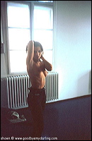 nadia03