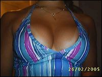 gtsib08