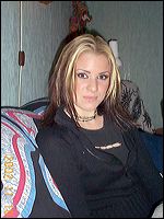 fgbnhjuwsd06