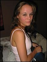 uytrewq06