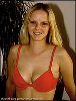 erika05