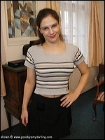 sasha01