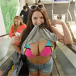 Meet chicks in your country