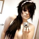 Click to see pics