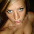 Click to see pics
