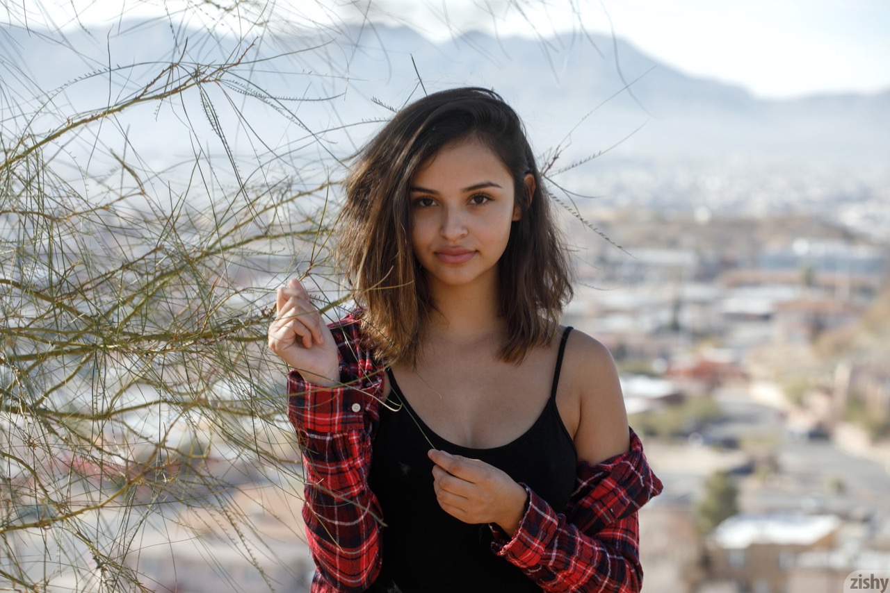 Alejandra cobos zishy